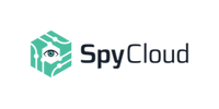 Spycloud (2)