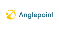 1Anglepoint logo