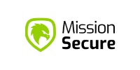 1missionsecure logo