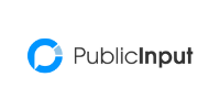 1publicinput logo