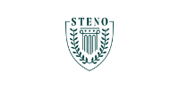 1steno logo