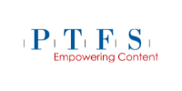 PTFS logo (1)