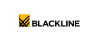 blackline logo (1)