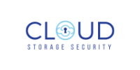 cloud storage security logo (1)