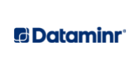 dataminr logo (1)