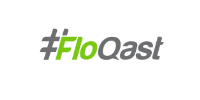 floqast logo (1)