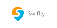 swiftly logo (1)