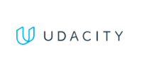 udacity logo (1)