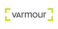 varmour logo (1)