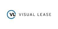visual lease logo (2)