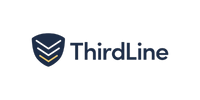 ThirdLine