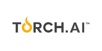 Torch.ai front banner