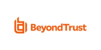 BeyondTrust front banner