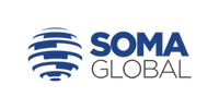 SOMA Global front banner