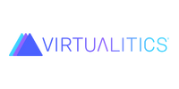 virtualitics front banner (1)