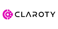 claroty front banner