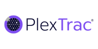 plextrac front banner