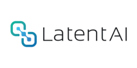 Latent AI front banner
