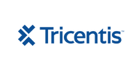 Tricentis front banner