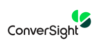 conversight front banner