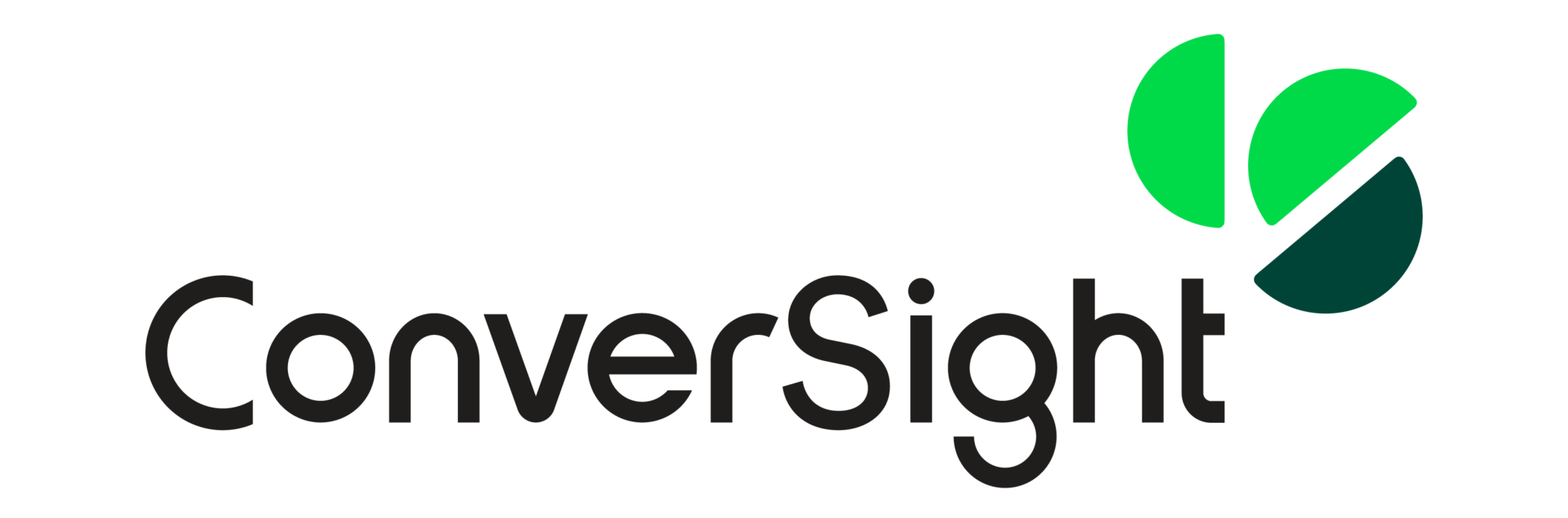 ConverSight Names Vertosoft as a new Partner to Empower Federal ...