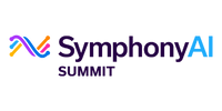 symphony summitai front banner