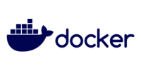 docker front banner (1)