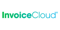 invoice cloud front banner