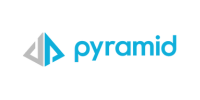 pyramid front banner