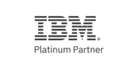 IBM Platinum