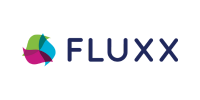 Fluxx Banner