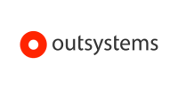 OutSystems Banner