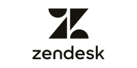 ZenDesk Banner
