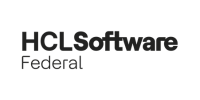 HCLSoftware (1)