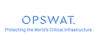 OPSWAT Banner (1)