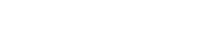 BeyondTrust white logo