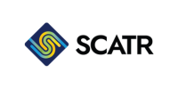 scatr banner