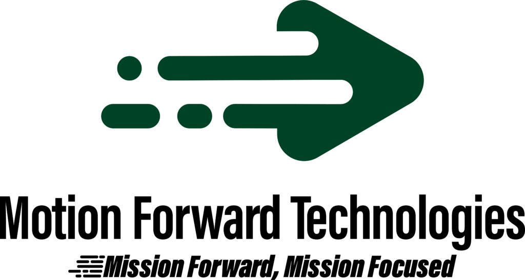 Motion Forward Technologies