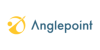 Anglepoint banner
