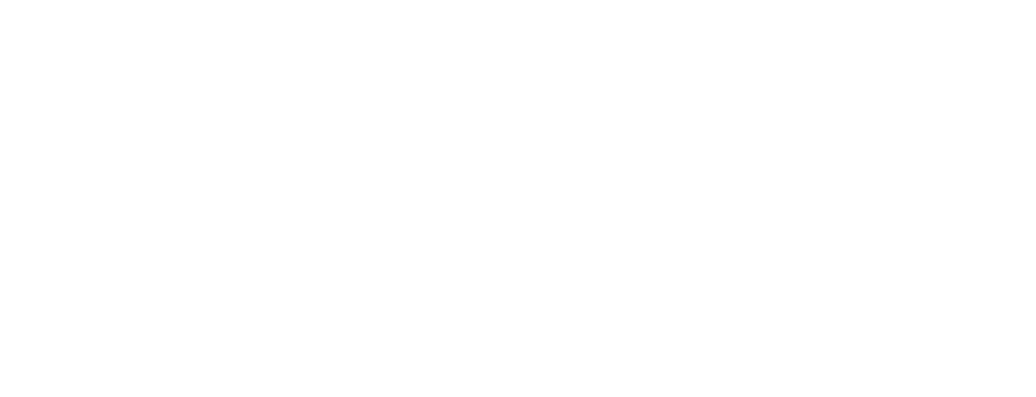 Spectro Cloud AWS Public Sector Summit Happy Hour