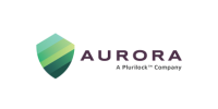 Aurora Syatems Consulting logo