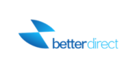 Better Direct logo