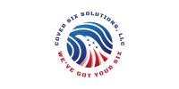 Cover Six Solutions logo