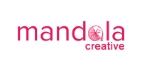 Mandala Creative logo
