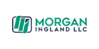Morgan Ingland logo