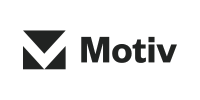 Motiv logo