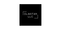 Olakitan logo