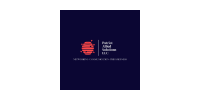 Patriot Allied Solutions logo