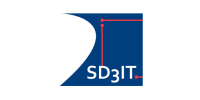 SD3IT logo
