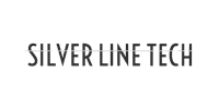 Silver Line Tech logo